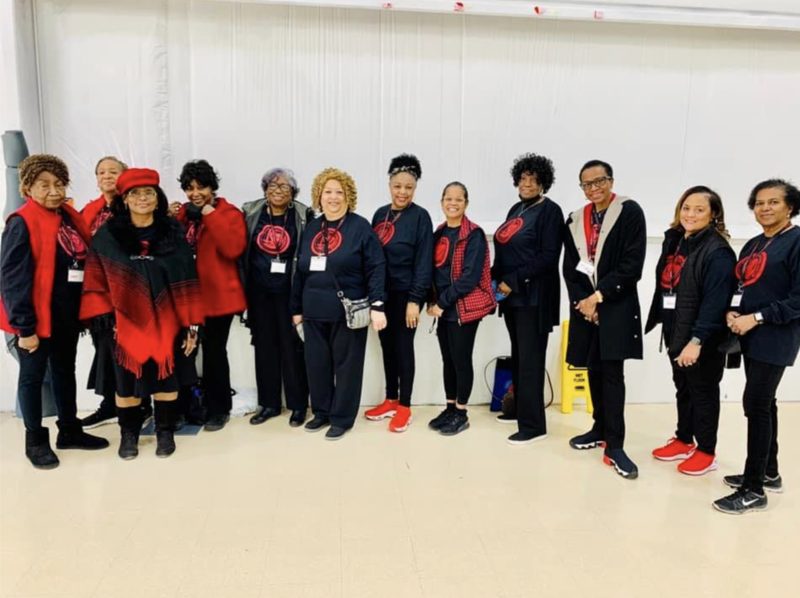 wichita-black-nurses-association